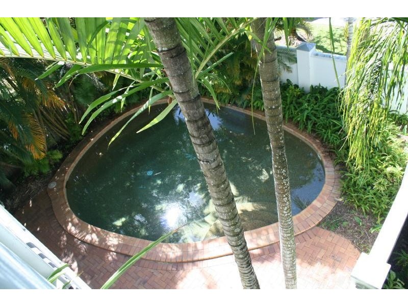 9/37 Martyn Street, Parramatta Park QLD 4870