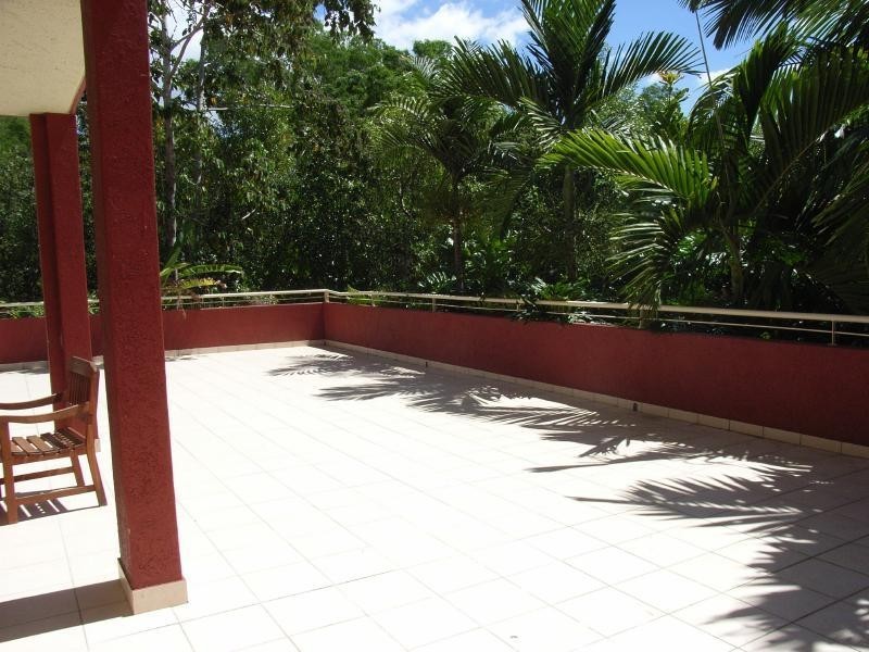 2 Greenslopes Street “The Lakes”, Cairns North QLD 4870