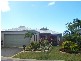 6 Etty Street, Kewarra Beach QLD 4879