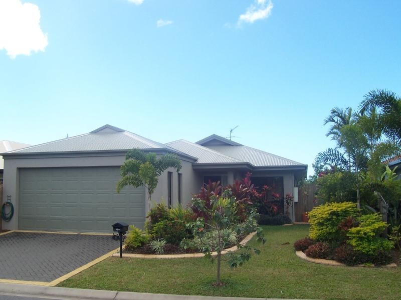 6 Etty Street, Kewarra Beach QLD 4879