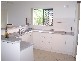 6 Etty Street, Kewarra Beach QLD 4879