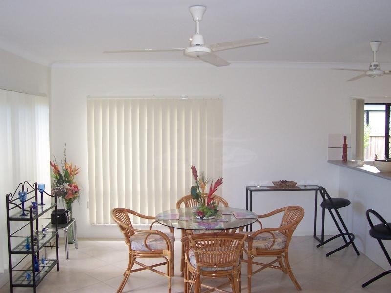 6 Etty Street, Kewarra Beach QLD 4879
