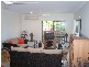 6 Etty Street, Kewarra Beach QLD 4879