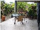 6 Etty Street, Kewarra Beach QLD 4879