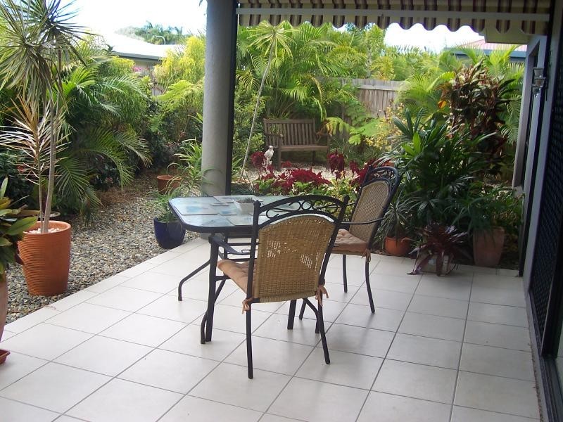 6 Etty Street, Kewarra Beach QLD 4879