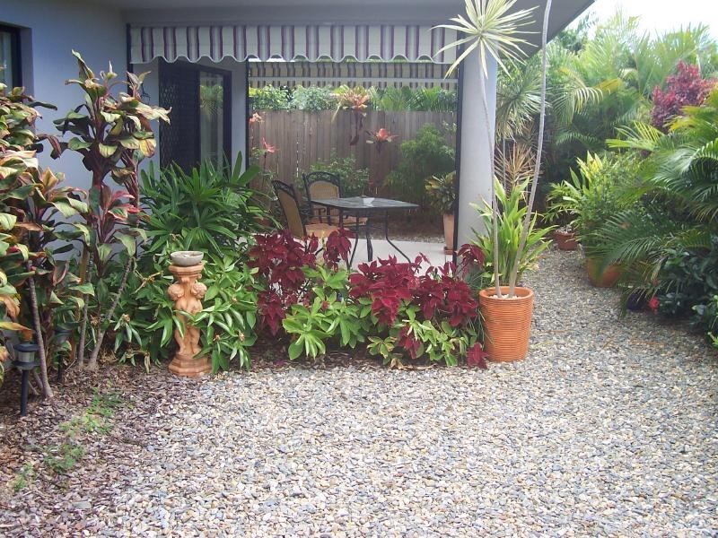 6 Etty Street, Kewarra Beach QLD 4879