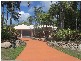 7 Avoca Close, Kewarra Beach QLD 4879