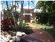 7 Avoca Close, Kewarra Beach QLD 4879