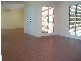 7 Avoca Close, Kewarra Beach QLD 4879