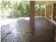 7 Avoca Close, Kewarra Beach QLD 4879