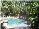 7 Avoca Close, Kewarra Beach QLD 4879