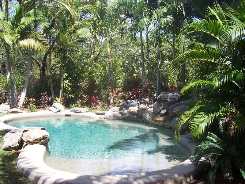 7 Avoca Close, Kewarra Beach QLD 4879