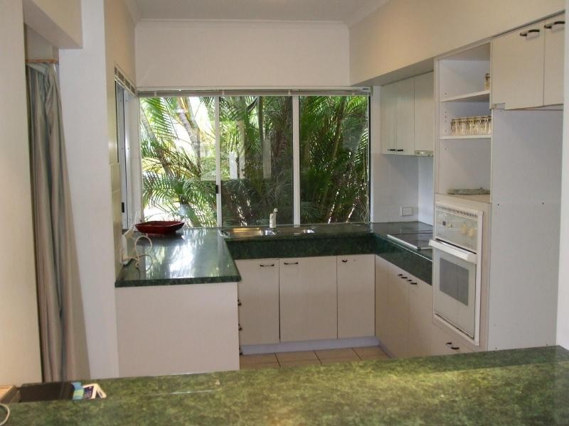 Lot 1 Boulevard Drive North, Paradise Palms, Kewarra Beach QLD 4879