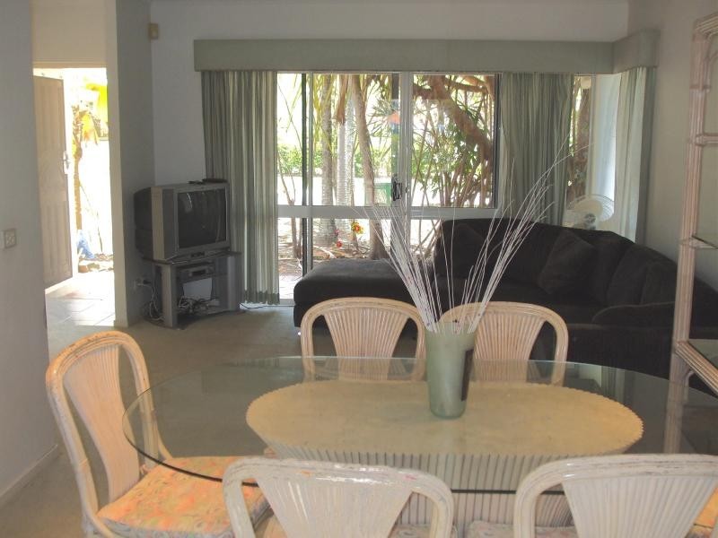 Lot 1 Boulevard Drive North, Paradise Palms, Kewarra Beach QLD 4879