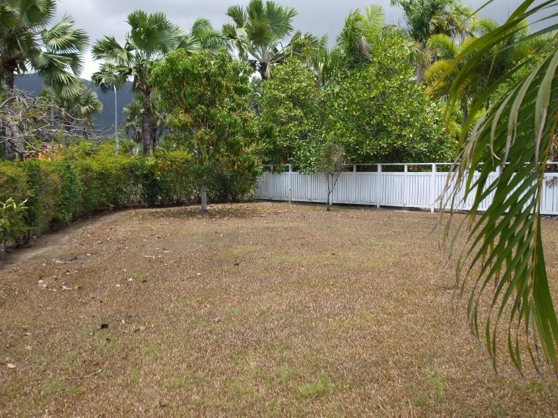 Lot 1 Boulevard Drive North, Paradise Palms, Kewarra Beach QLD 4879
