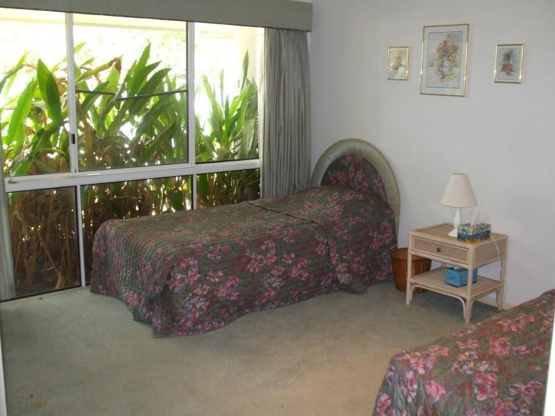 Lot 1 Boulevard Drive North, Paradise Palms, Kewarra Beach QLD 4879