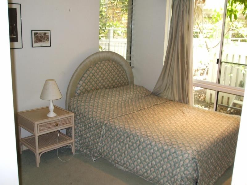 Lot 1 Boulevard Drive North, Paradise Palms, Kewarra Beach QLD 4879