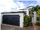 3 Aspen Close, Mount Sheridan QLD 4868