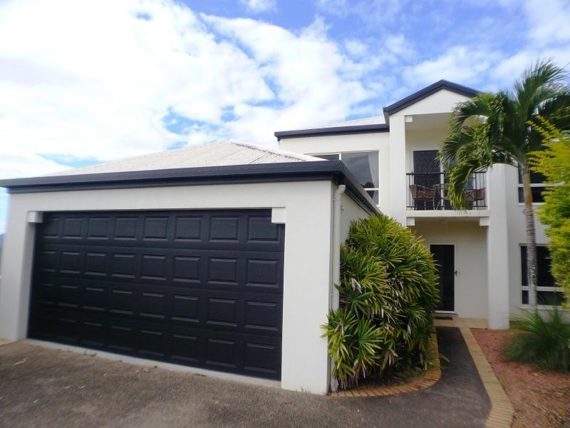 3 Aspen Close, Mount Sheridan QLD 4868