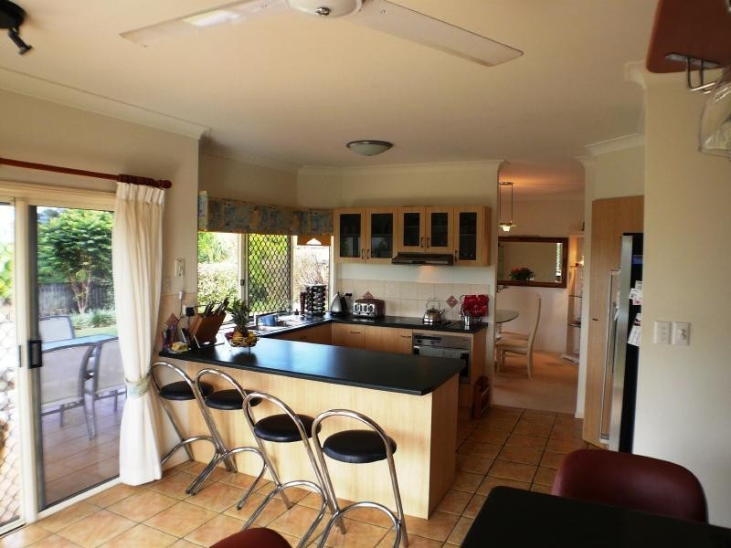 3 Aspen Close, Mount Sheridan QLD 4868