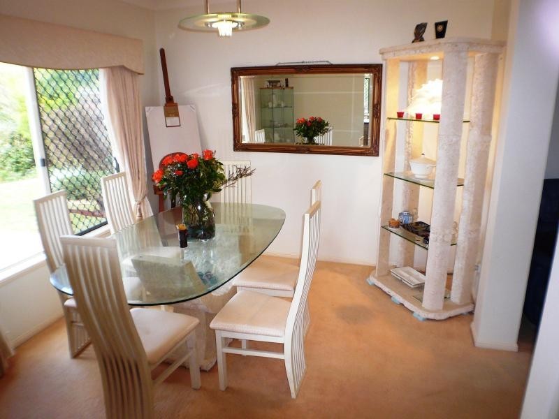 3 Aspen Close, Mount Sheridan QLD 4868