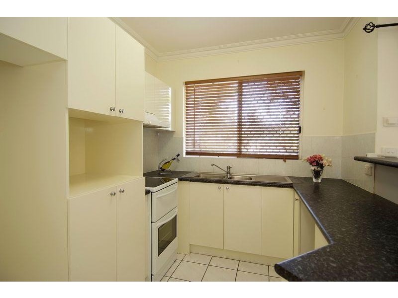 10/10 Grantala Street, Manoora QLD 4870