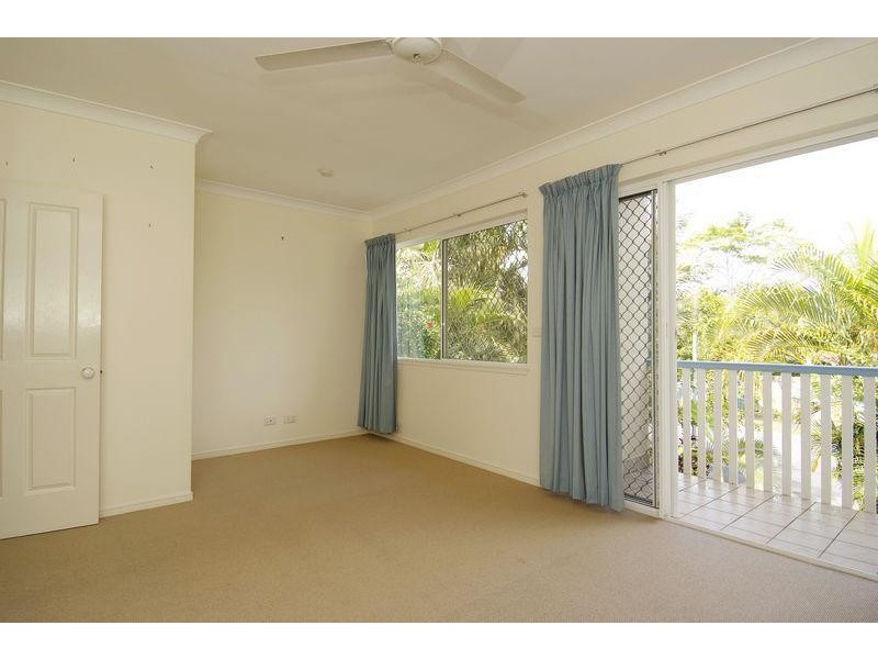 10/10 Grantala Street, Manoora QLD 4870