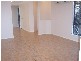 1/1-3 Cottesloe Drive, Kewarra Beach QLD 4879
