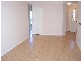 1/1-3 Cottesloe Drive, Kewarra Beach QLD 4879