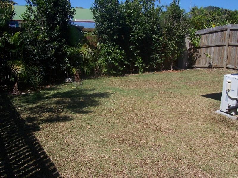 1/1-3 Cottesloe Drive, Kewarra Beach QLD 4879