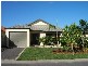 6 Kirra Close, Kewarra Beach QLD 4879