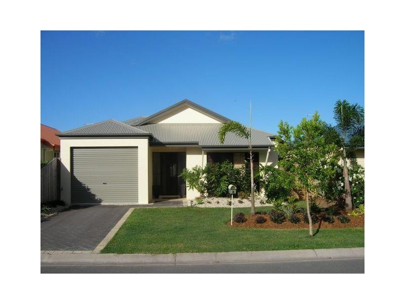 6 Kirra Close, Kewarra Beach QLD 4879