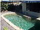 6 Kirra Close, Kewarra Beach QLD 4879