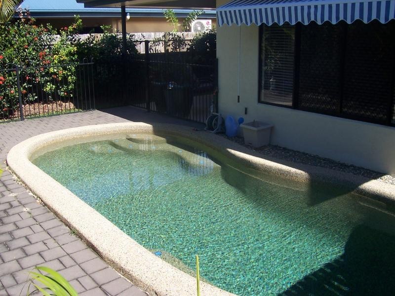 6 Kirra Close, Kewarra Beach QLD 4879