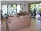 6 Kirra Close, Kewarra Beach QLD 4879