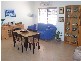6 Kirra Close, Kewarra Beach QLD 4879