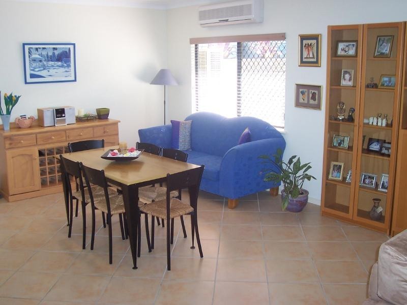 6 Kirra Close, Kewarra Beach QLD 4879