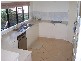 6 Kirra Close, Kewarra Beach QLD 4879