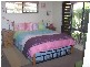 6 Kirra Close, Kewarra Beach QLD 4879