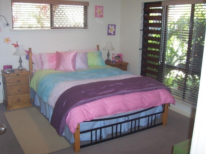6 Kirra Close, Kewarra Beach QLD 4879