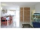 15/473 McCoombe Street, Mooroobool QLD 4870