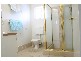 15/473 McCoombe Street, Mooroobool QLD 4870