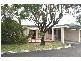 15/473 McCoombe Street, Mooroobool QLD 4870