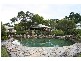 15/473 McCoombe Street, Mooroobool QLD 4870