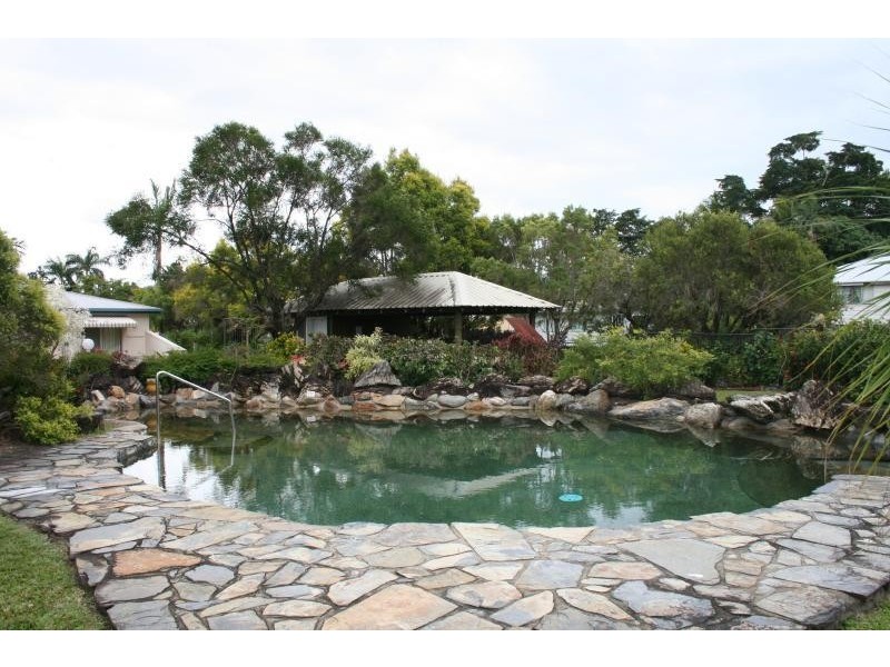 15/473 McCoombe Street, Mooroobool QLD 4870