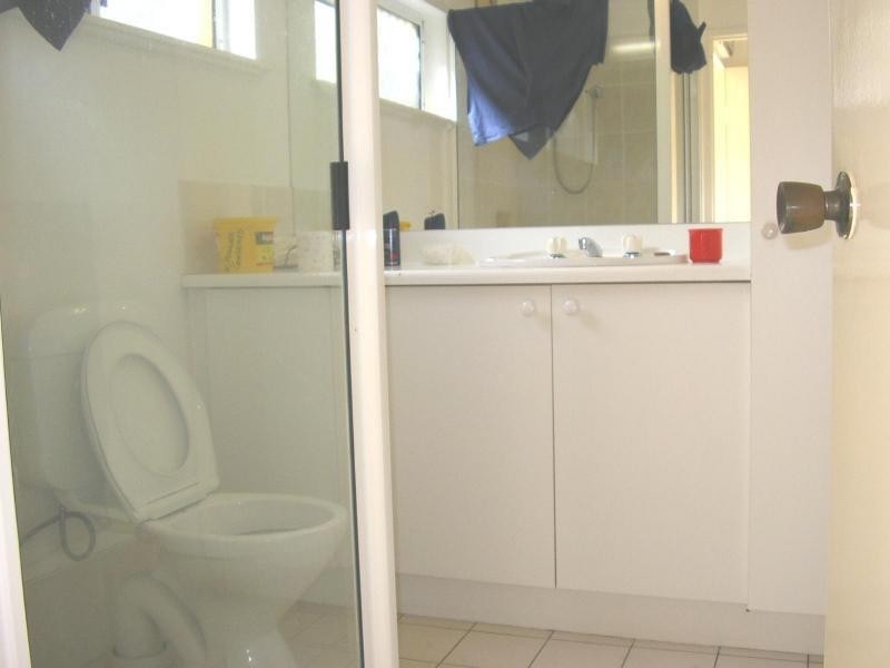 15/6 Chester Court, Manunda QLD 4870