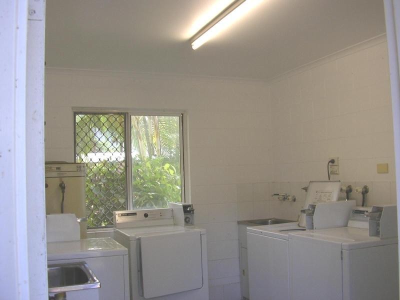 15/6 Chester Court, Manunda QLD 4870