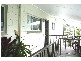 27/173 Mayers Street, Manoora QLD 4870