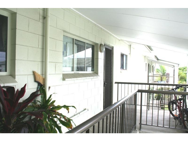 27/173 Mayers Street, Manoora QLD 4870