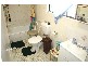 27/173 Mayers Street, Manoora QLD 4870